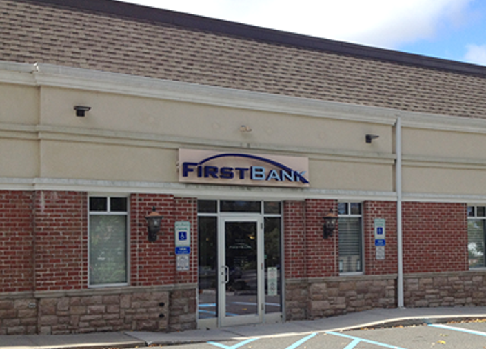 Denville, NJ Branch