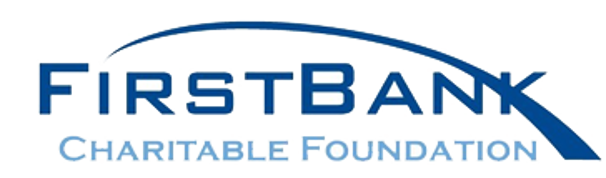 Charitable Foundation